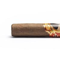 Antonio Gimenez Shorty Corona Cigar - 1 Single